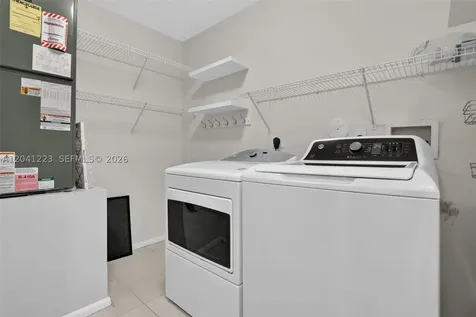 13212 NW 7th Drive Plantation FL 33325