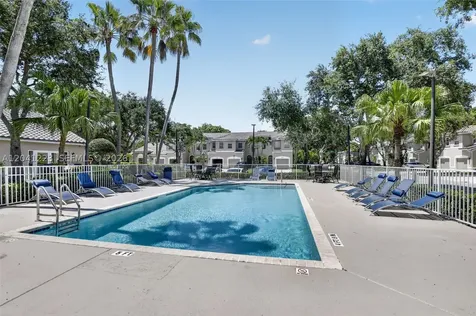 13212 NW 7th Drive Plantation FL 33325
