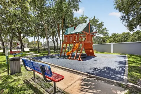 13212 NW 7th Drive Plantation FL 33325