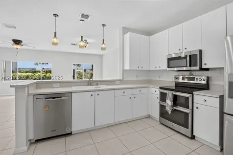 13212 NW 7th Drive Plantation FL 33325