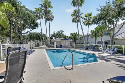 13212 NW 7th Drive Plantation FL 33325