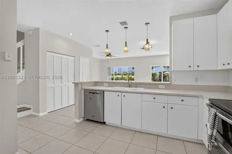 13212 NW 7th Drive Plantation FL 33325
