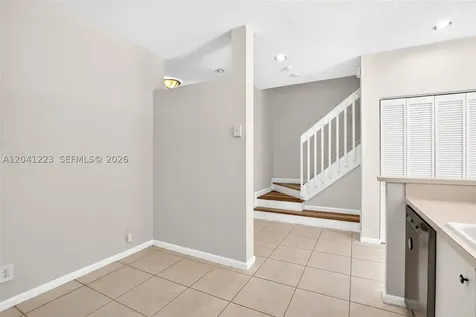 13212 NW 7th Drive Plantation FL 33325