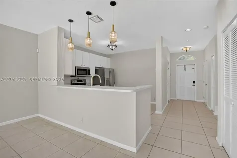 13212 NW 7th Drive Plantation FL 33325