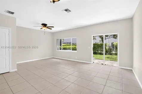 13212 NW 7th Drive Plantation FL 33325
