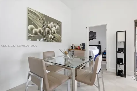 6443 SW 152nd Cir Place Miami FL 33193