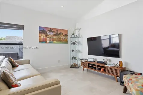 6443 SW 152nd Cir Place Miami FL 33193