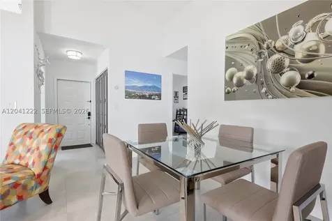 6443 SW 152nd Cir Place Miami FL 33193
