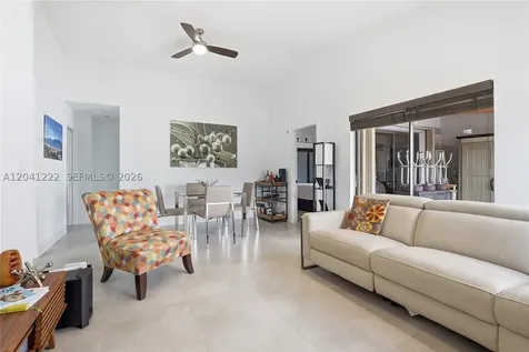 6443 SW 152nd Cir Place Miami FL 33193
