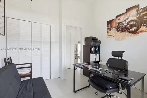 6443 SW 152nd Cir Place Miami FL 33193