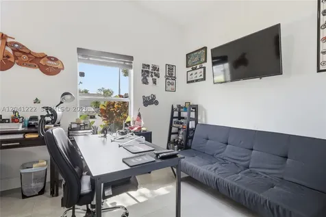 6443 SW 152nd Cir Place Miami FL 33193