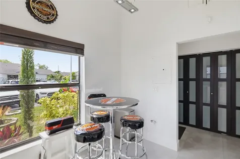 6443 SW 152nd Cir Place Miami FL 33193