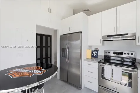 6443 SW 152nd Cir Place Miami FL 33193
