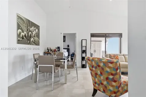 6443 SW 152nd Cir Place Miami FL 33193