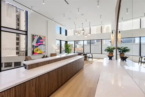 225 N Miami Avenue Miami FL 33128