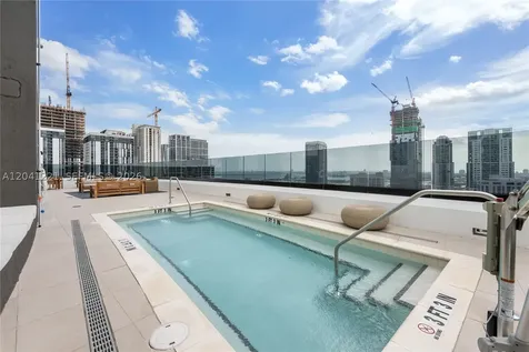 225 N Miami Avenue Miami FL 33128