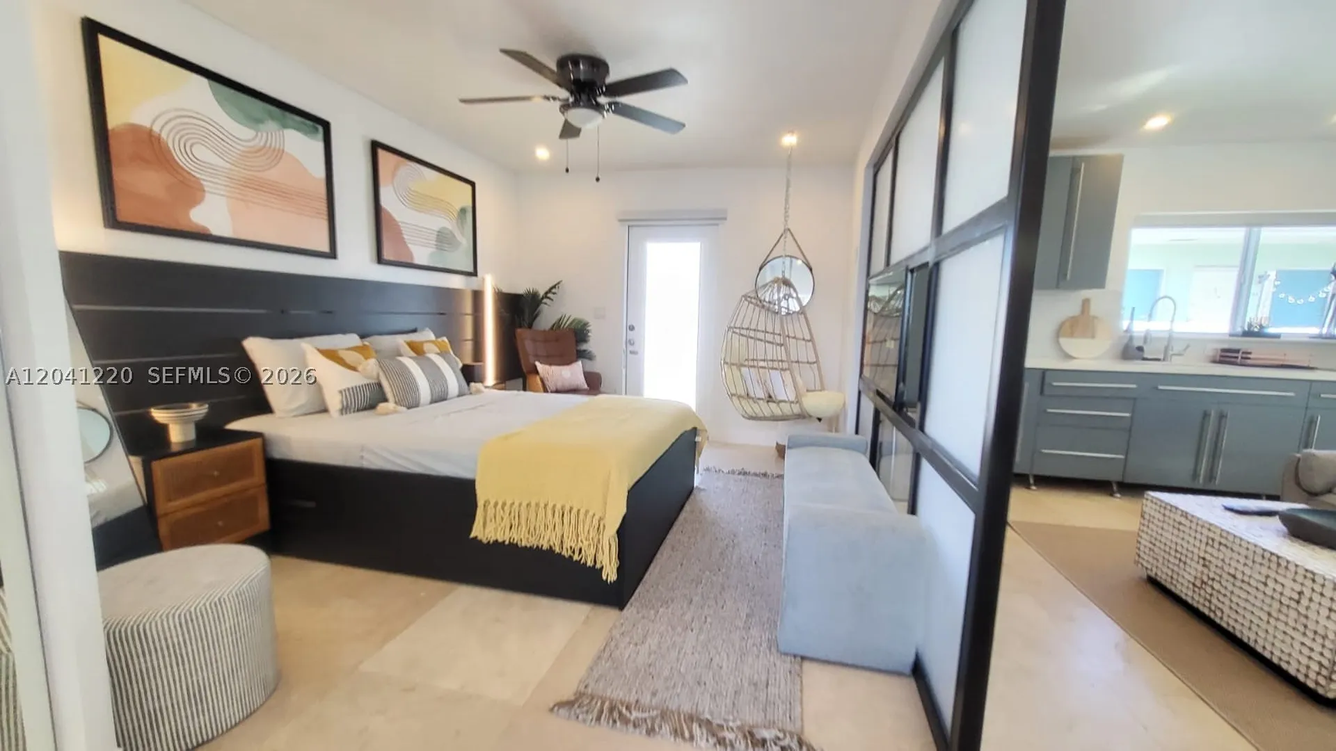 338 Roosevelt Street Hollywood FL 33019