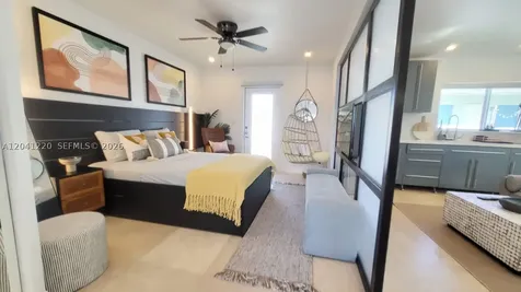 338 Roosevelt Street Hollywood FL 33019