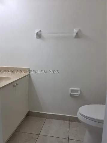 2973 SE 15th Terrace Homestead FL 33035