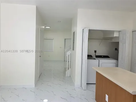 2973 SE 15th Terrace Homestead FL 33035