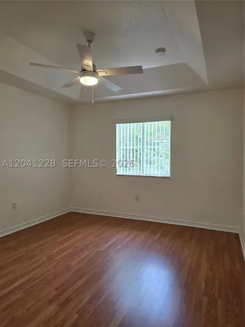 2973 SE 15th Terrace Homestead FL 33035