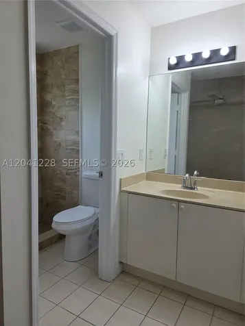 2973 SE 15th Terrace Homestead FL 33035