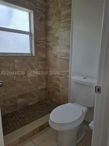 2973 SE 15th Terrace Homestead FL 33035