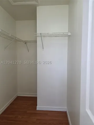 2973 SE 15th Terrace Homestead FL 33035