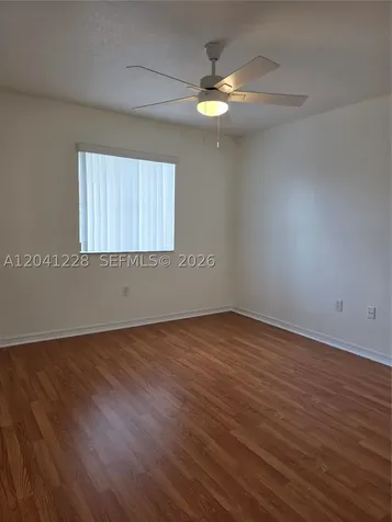 2973 SE 15th Terrace Homestead FL 33035