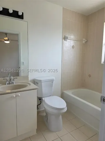 2973 SE 15th Terrace Homestead FL 33035