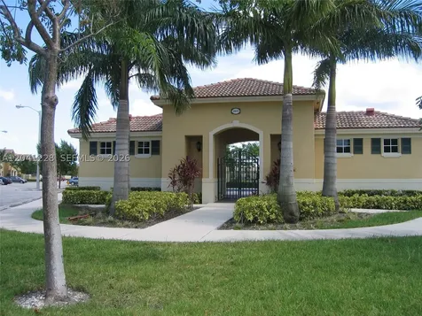 2973 SE 15th Terrace Homestead FL 33035
