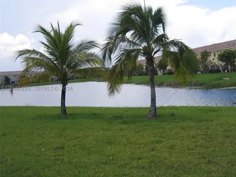 2973 SE 15th Terrace Homestead FL 33035