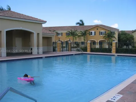 2973 SE 15th Terrace Homestead FL 33035