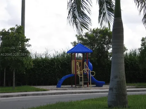2973 SE 15th Terrace Homestead FL 33035