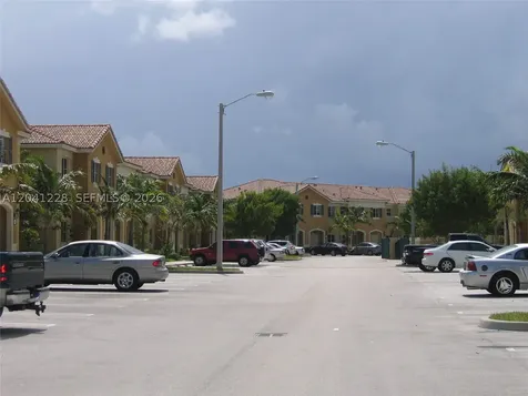 2973 SE 15th Terrace Homestead FL 33035