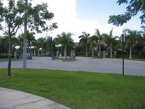 2973 SE 15th Terrace Homestead FL 33035