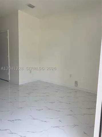 2973 SE 15th Terrace Homestead FL 33035