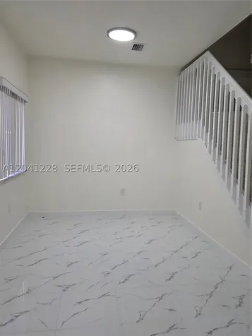 2973 SE 15th Terrace Homestead FL 33035