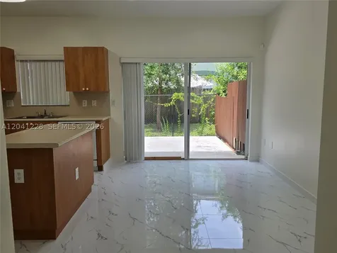2973 SE 15th Terrace Homestead FL 33035