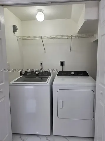 2973 SE 15th Terrace Homestead FL 33035