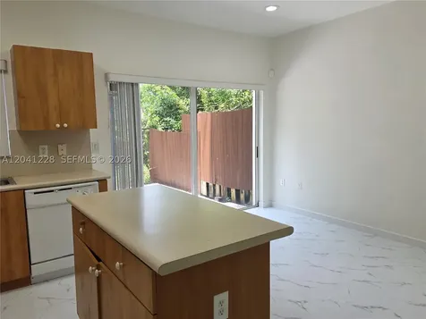 2973 SE 15th Terrace Homestead FL 33035
