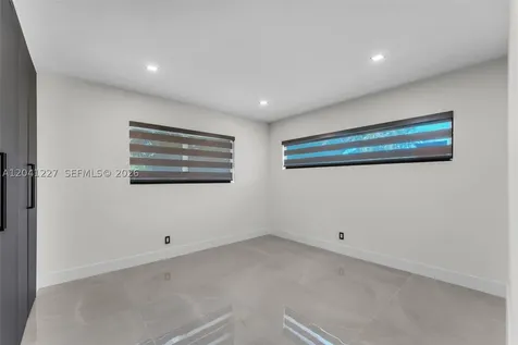 7920 SW 132nd Street Pinecrest FL 33156