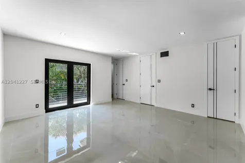 7920 SW 132nd Street Pinecrest FL 33156
