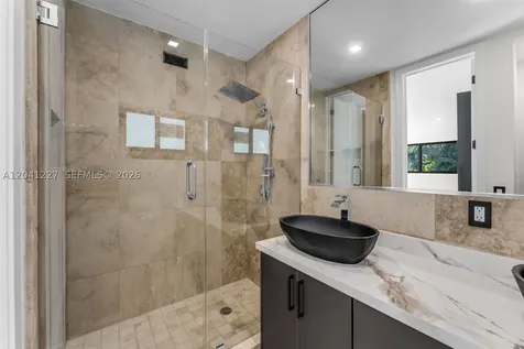 7920 SW 132nd Street Pinecrest FL 33156
