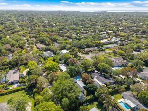 7920 SW 132nd Street Pinecrest FL 33156