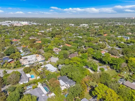 7920 SW 132nd Street Pinecrest FL 33156