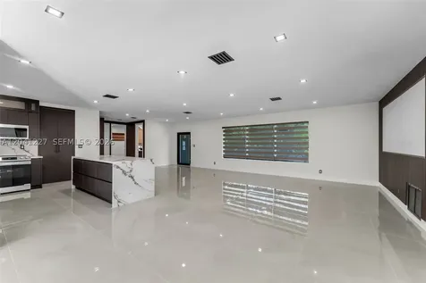 7920 SW 132nd Street Pinecrest FL 33156
