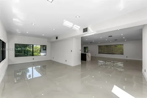 7920 SW 132nd Street Pinecrest FL 33156