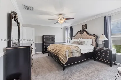 16505 Myrtle Tampa FL 33598