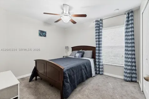 16505 Myrtle Tampa FL 33598